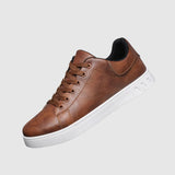 Oskar - Tradiční Tenisky