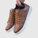 Oskar - Tradiční Tenisky