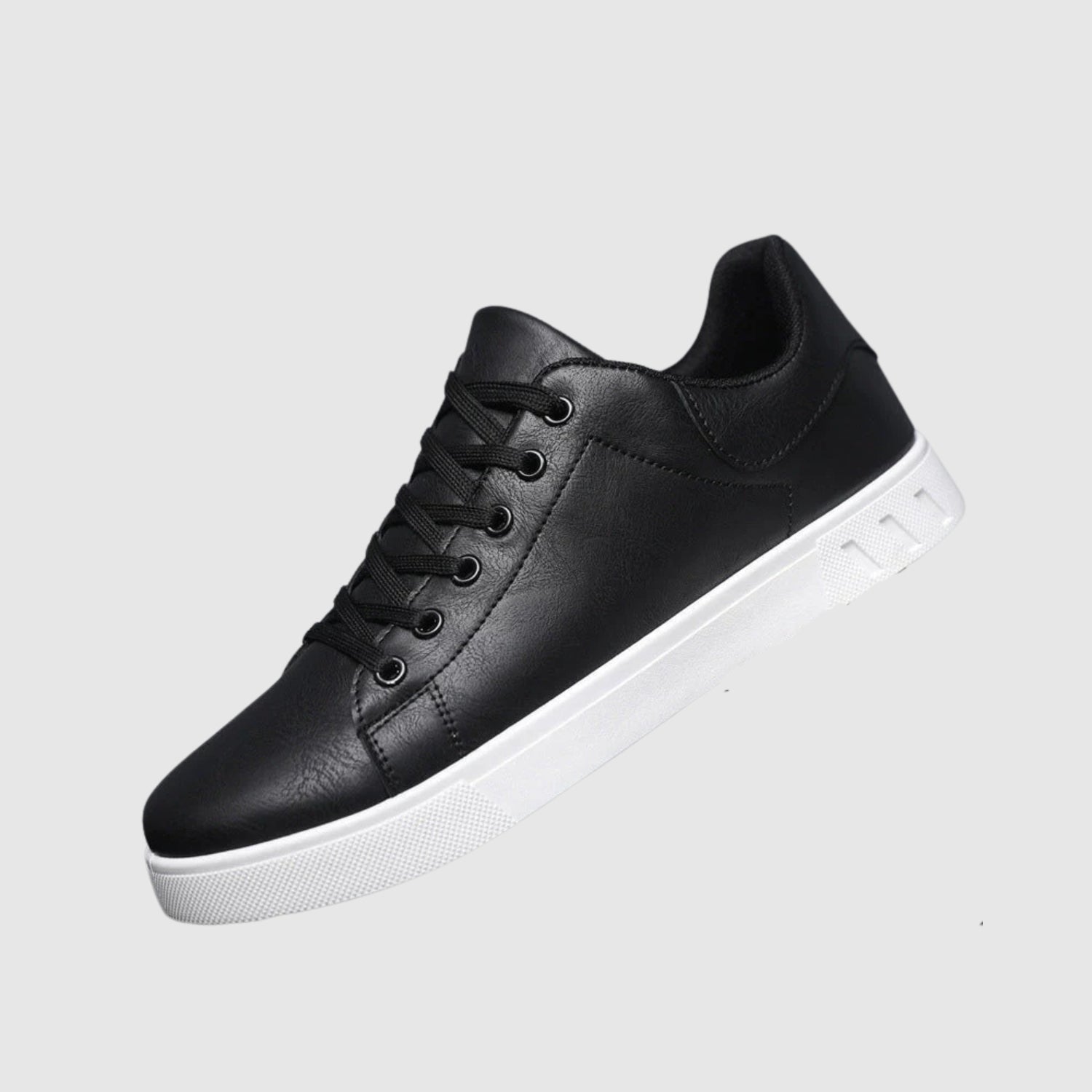 Oskar - Tradiční Tenisky