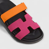 Lara – Elegantní sandály s nadčasovým stylem