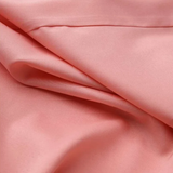 Mira – Široké kalhoty z jemného materiálu