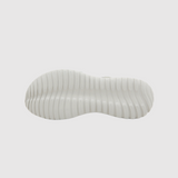 Lara - Pohodlné ortopedické sandály