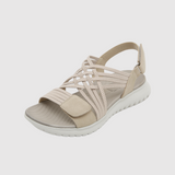 Lara - Pohodlné ortopedické sandály