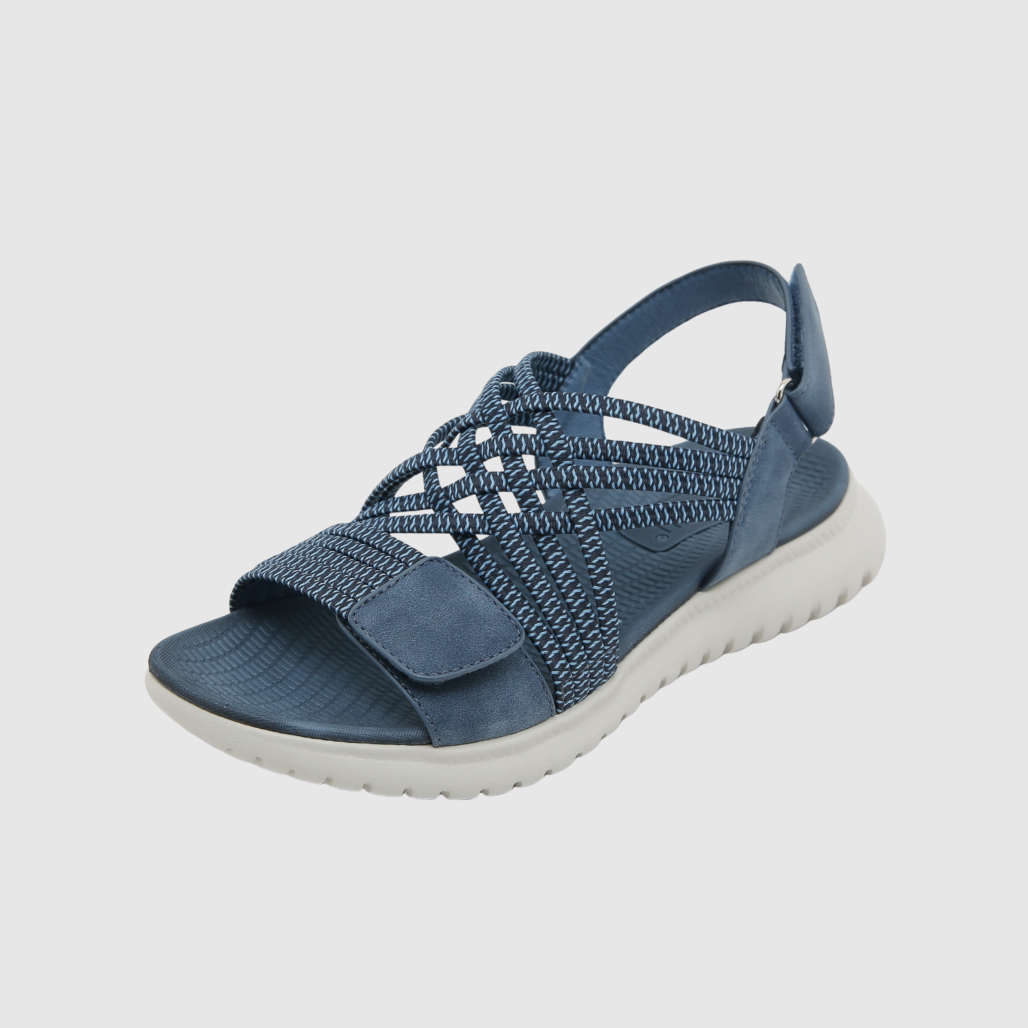 Lara - Pohodlné ortopedické sandály