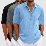 Adrian – Kompaktní design s nekompromisním přístupem