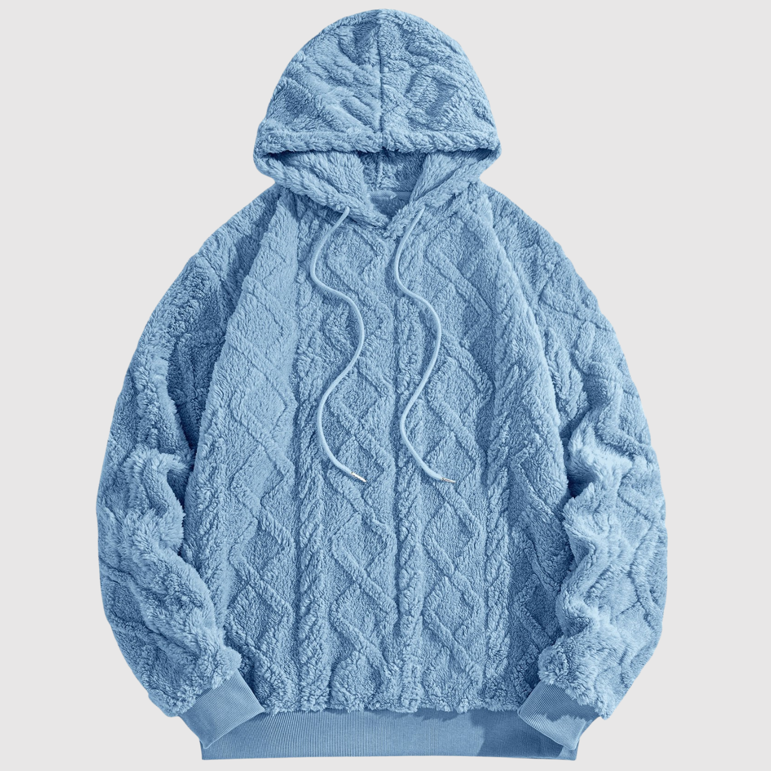 Nina - Vlněný svetr značky Linea