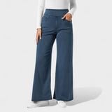 Irene - Kalhoty s volným střihem