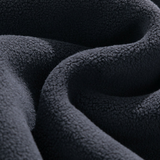 Denis – Minimalistické joggingové kalhoty s rovnou siluetou