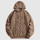 Nina - Vlněný svetr značky Linea