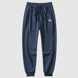 Denis – Sportovní tréninkové kalhoty