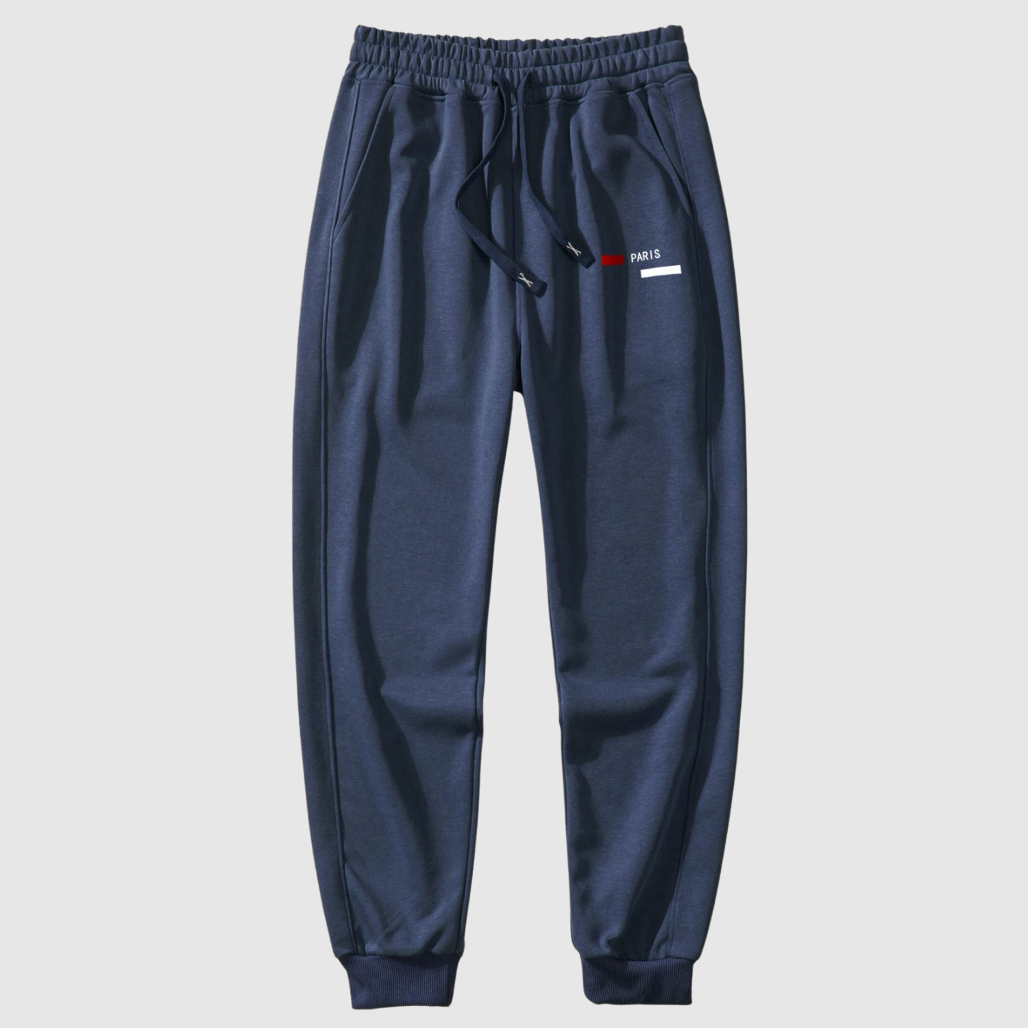 Denis – Sportovní tréninkové kalhoty