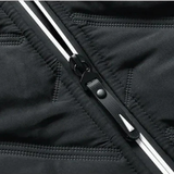 Marek - Lehčí prošívaná bunda