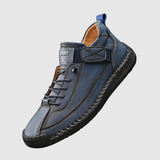 Radim – Stylové a pohodlné tenisky s elegantním vzhledem