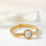 Sara® Milo Collection