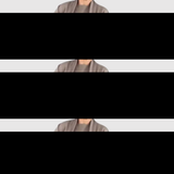 Natálie - Stylová souprava s košilí a kalhotami