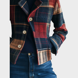 Lumi - Classic Control Jacket