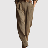 Natálie - Stylový dámský overal s moderním designem