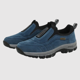 Radim - Pánské boty s komfortním designem