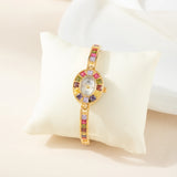 Sara® Kera Hair Care