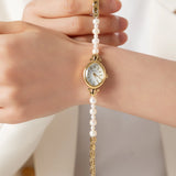 Sara® Humir - Advanced Relief Solution