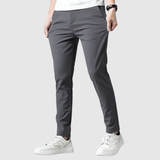 Leo – Prémiové kalhoty pro maximální každodenní pohodlí