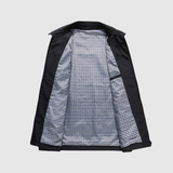 Šimon – Elegantní lehké jarní sako