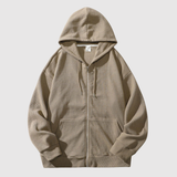 Šimon - Oversized Hoodie