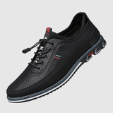 Radim – Nadčasové a ultralehké sneakers