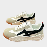 Retro Ortopedické Boty