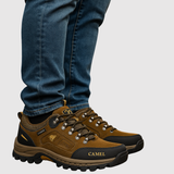 Radim – Lehká, odolná a pohodlná obuv pro každodenní použití