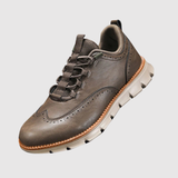 Radim - Stylové pánské boty