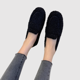 Rita - Elegantní měkké pantofle