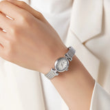 Sara® Maso Collection