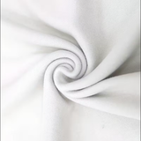 Nora – Stylový rolák pro současnou ženu