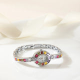 Sara® Kera Hair Care