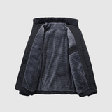 "Marek – Pánská zimní bunda Lakeside" can be rewritten as "Marek – Pánská zimní bunda ve stylu Lakeside".