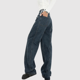 Kira – Městské volné džíny