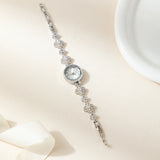 Sara® | Elegant Watches