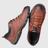 Radim – Pánské každodenní boty s komfortní podrážkou