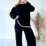 Lisa | Komfortní Relaxační Set