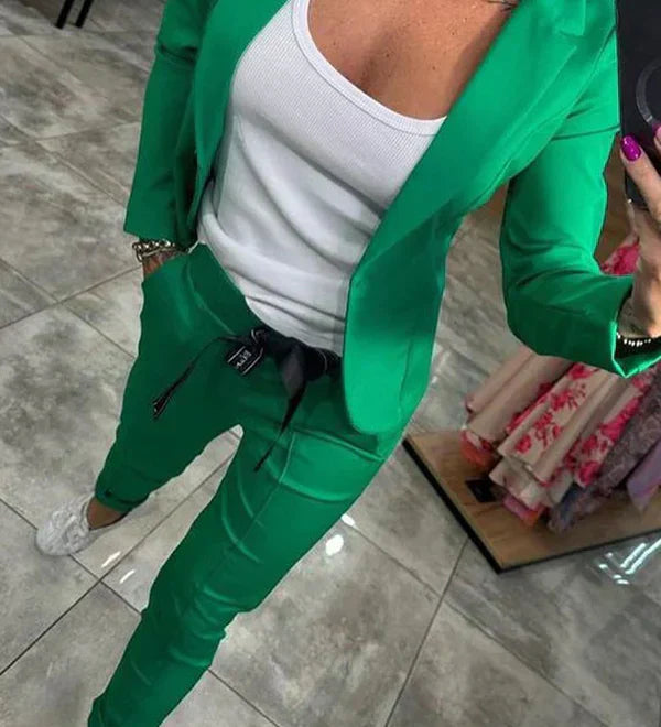 Adriana | Elegantní Set