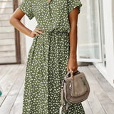 Lesley – Pohodlné a Funkční Letní Šaty