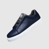 Oskar - Nadčasové klasické tenisky