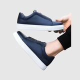 Oskar - Nadčasové klasické tenisky