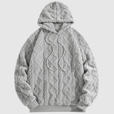 Nina - Vlněný svetr značky Linea