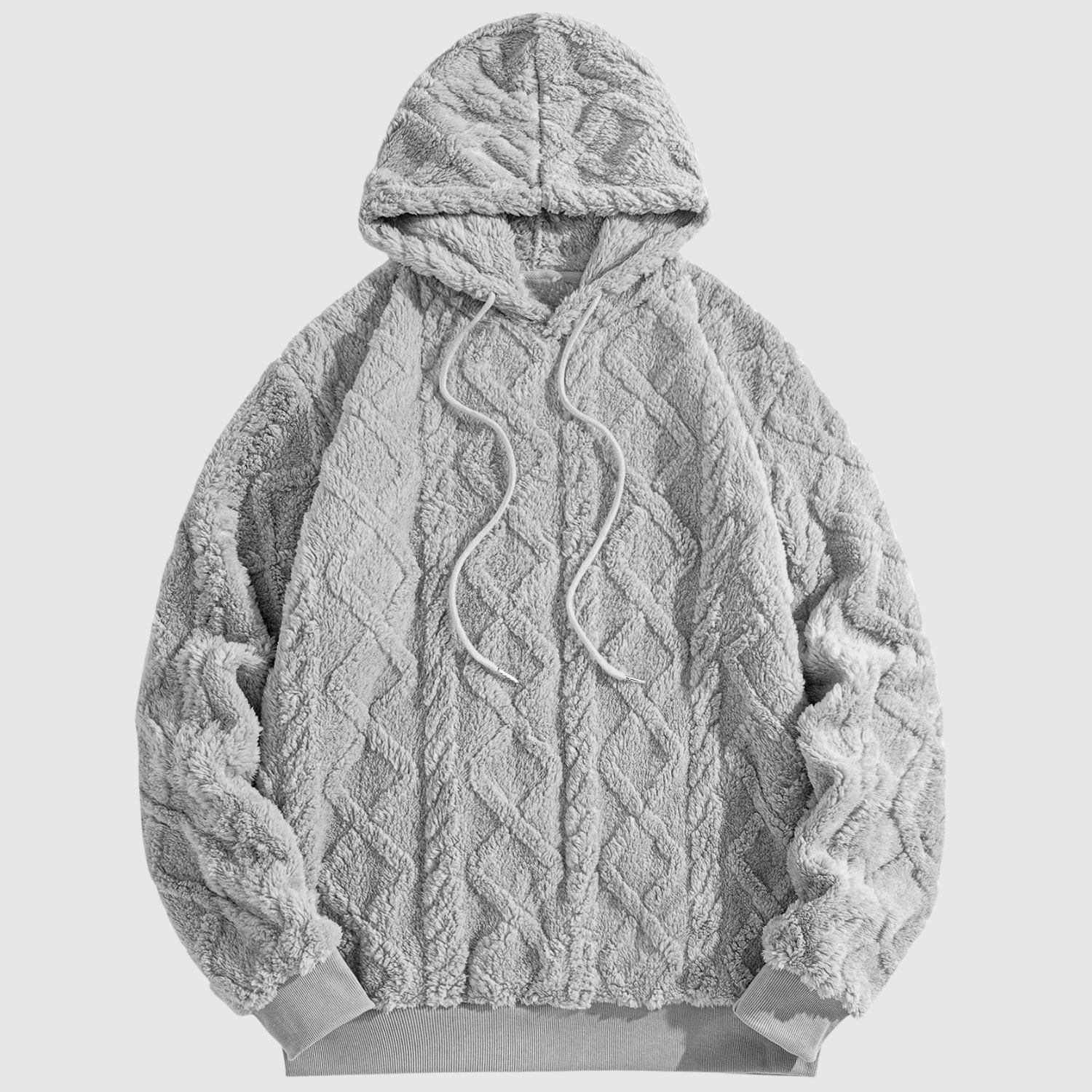 Nina - Vlněný svetr značky Linea