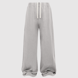 Denis – Volné sportovní kalhoty