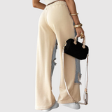 Kira – Džíny s trendy roztržením a stylovými detaily