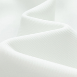 "Daniel – Mikina s širokými kontrastními pruhy" could be rewritten as "Daniel – Mikina s výraznými kontrastními pruhy".