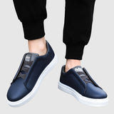 Oskar - Nadčasové klasické tenisky